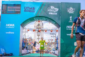 BIB: 
                            <button type="button" onclick="openModal(21778396)" class="btn btn-primary btn-sm float-right btn-popup" data-toggle="modal" data-target=".modal-high-quality">
                        <i class="fas fa-shopping-cart"></i> Add to Cart
                    </button>
                                            <button type="button" onclick="isThisMe(21778396, true)" class="btn btn-success btn-sm float-right btn-popup btn-isme hidden" data-toggle="tooltip" data-placement="bottom" title="นี่คือรูปของคุณใช่ไหม คลิกที่นี่เพื่อเอาเข้าอัลบั้ม">
                        <i class="fas fa-plus"></i> Add to album
                    </button>
                    <button type="button" onclick="isThisMe(21778396, false)" class="btn btn-warning btn-sm float-right btn-popup btn-isnotme hidden">
                        <i class="fas fa-ban"></i> Remove from album
                    </button>